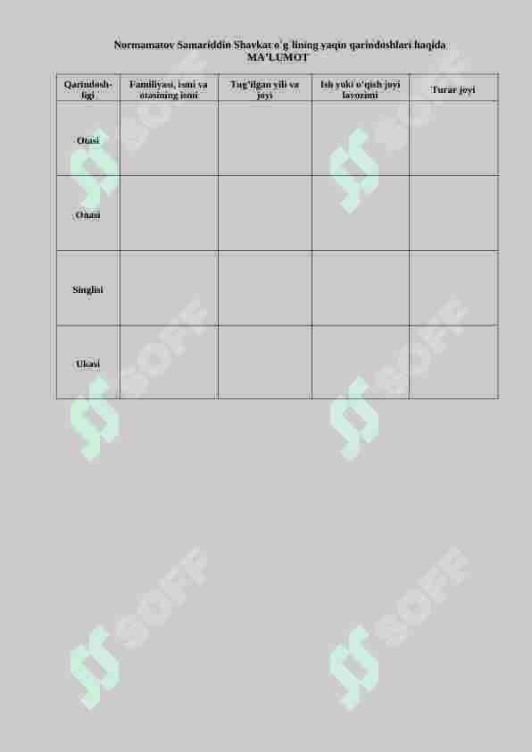 sellerImage