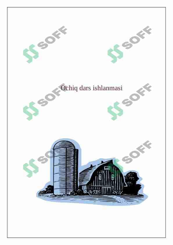 sellerImage