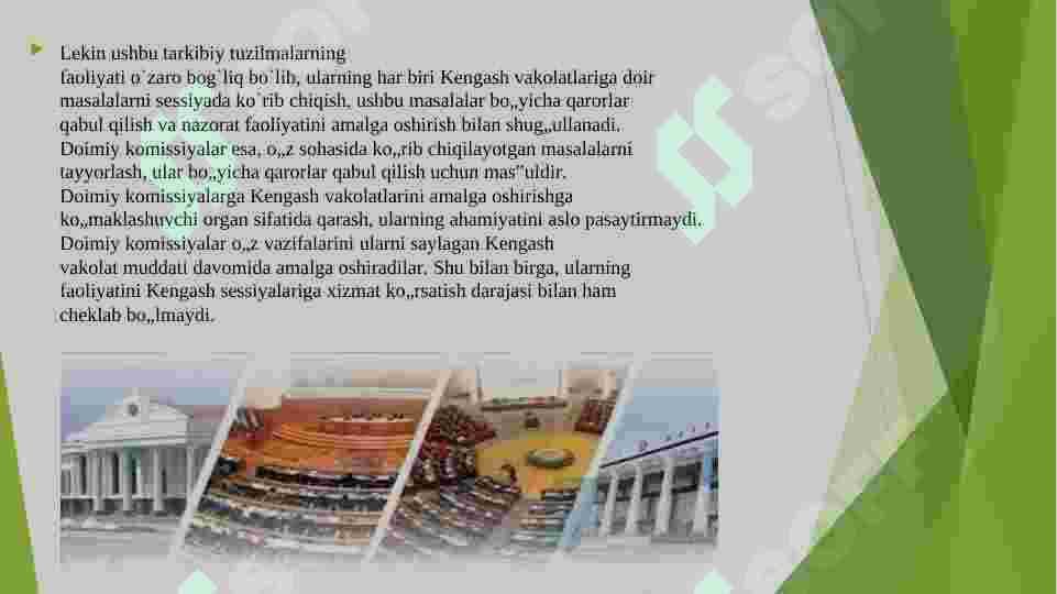 sellerImage