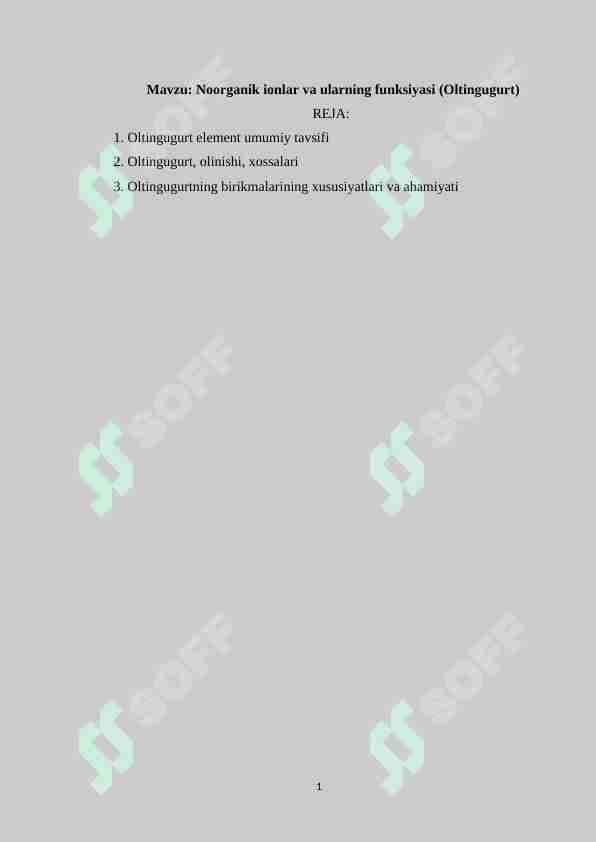 sellerImage
