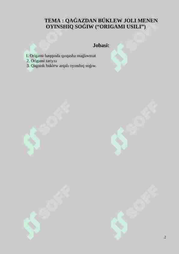 sellerImage