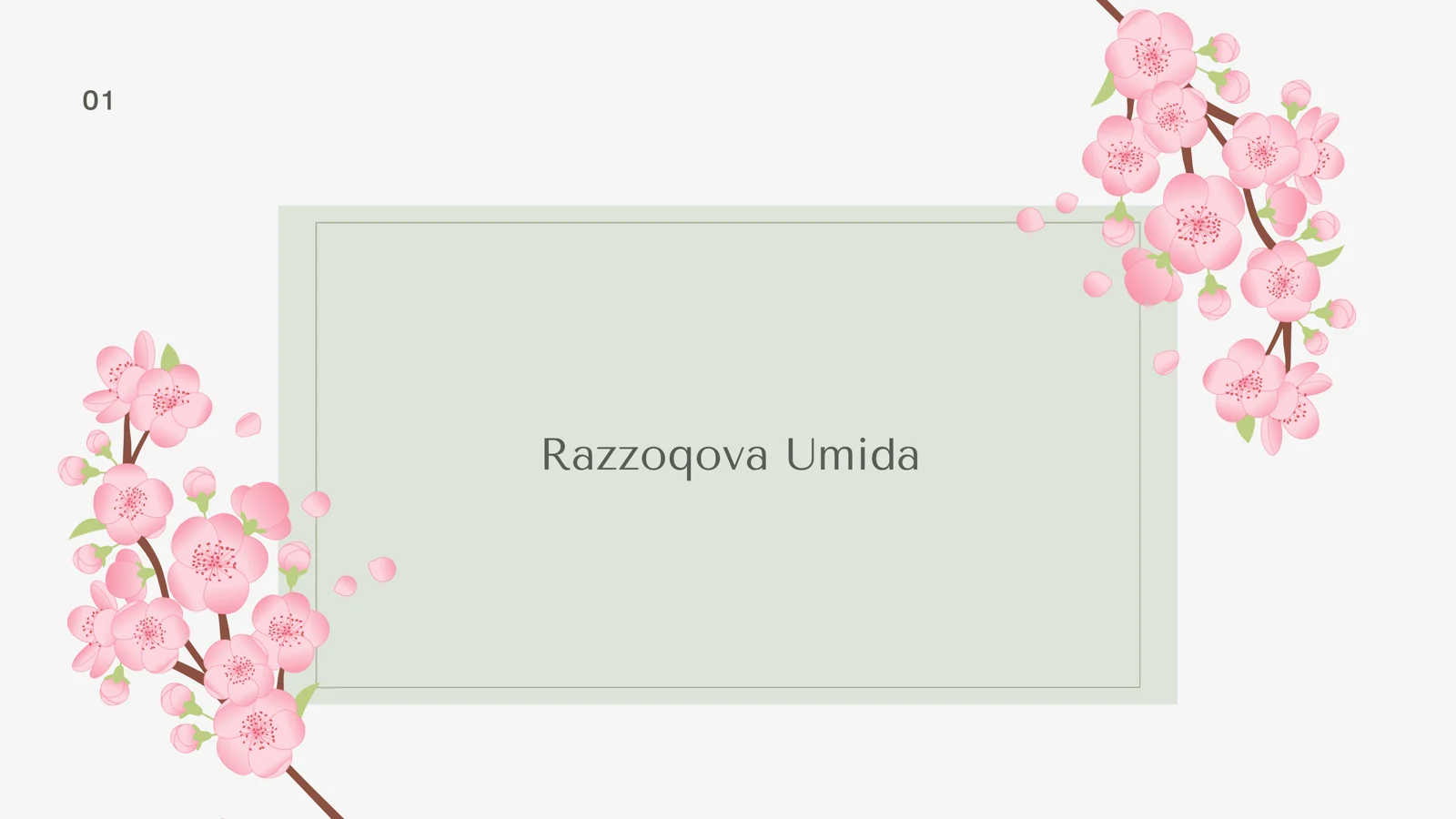 Gazlamani bichishga tayyorlash jarayonining nazariy asoslari