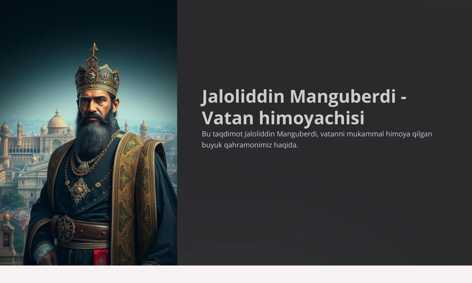 Jaloliddin-Manguberdi-Vatan-himoyachisi.pdf.pdf.pdf