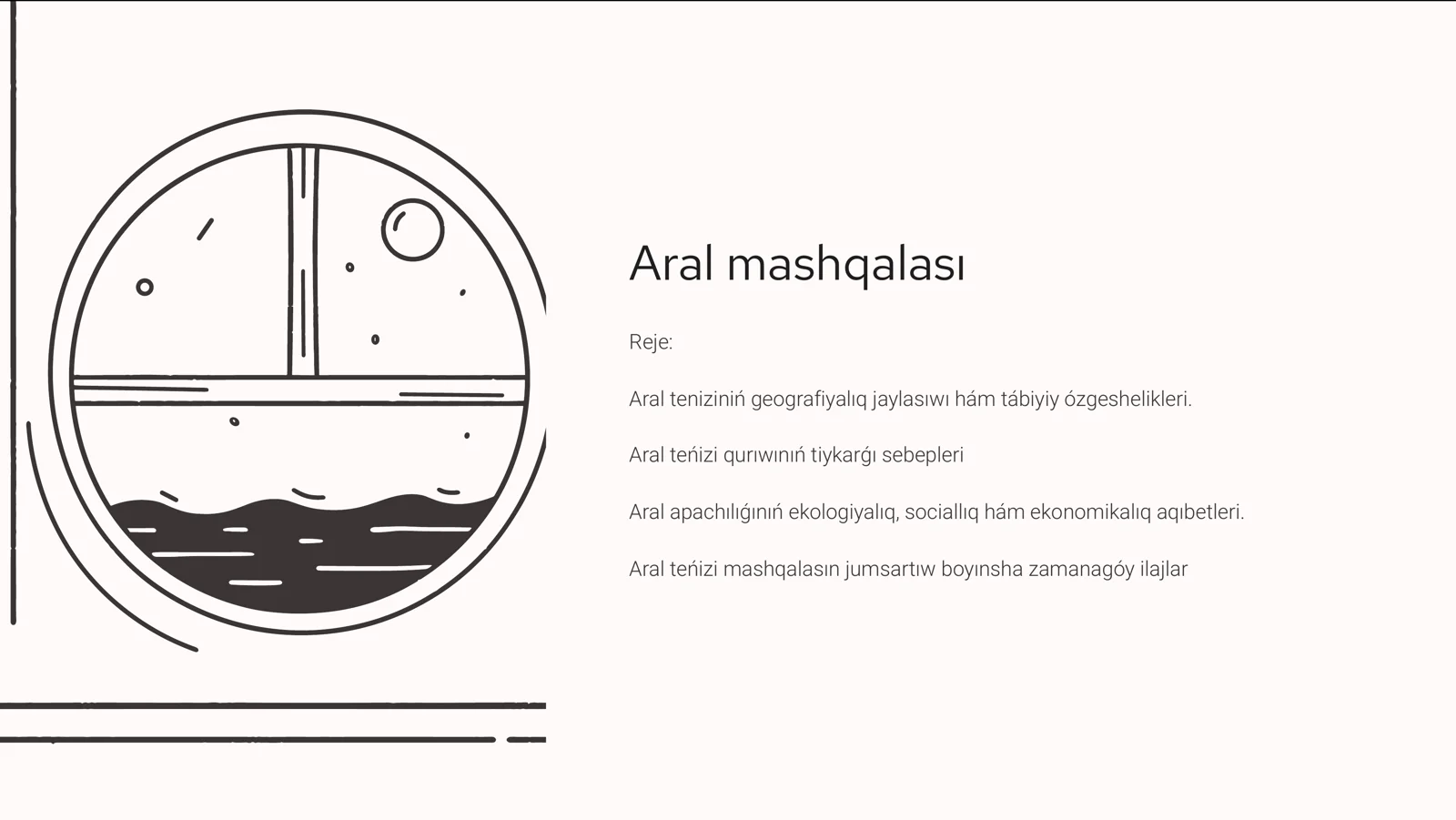 Aral mashqalas1