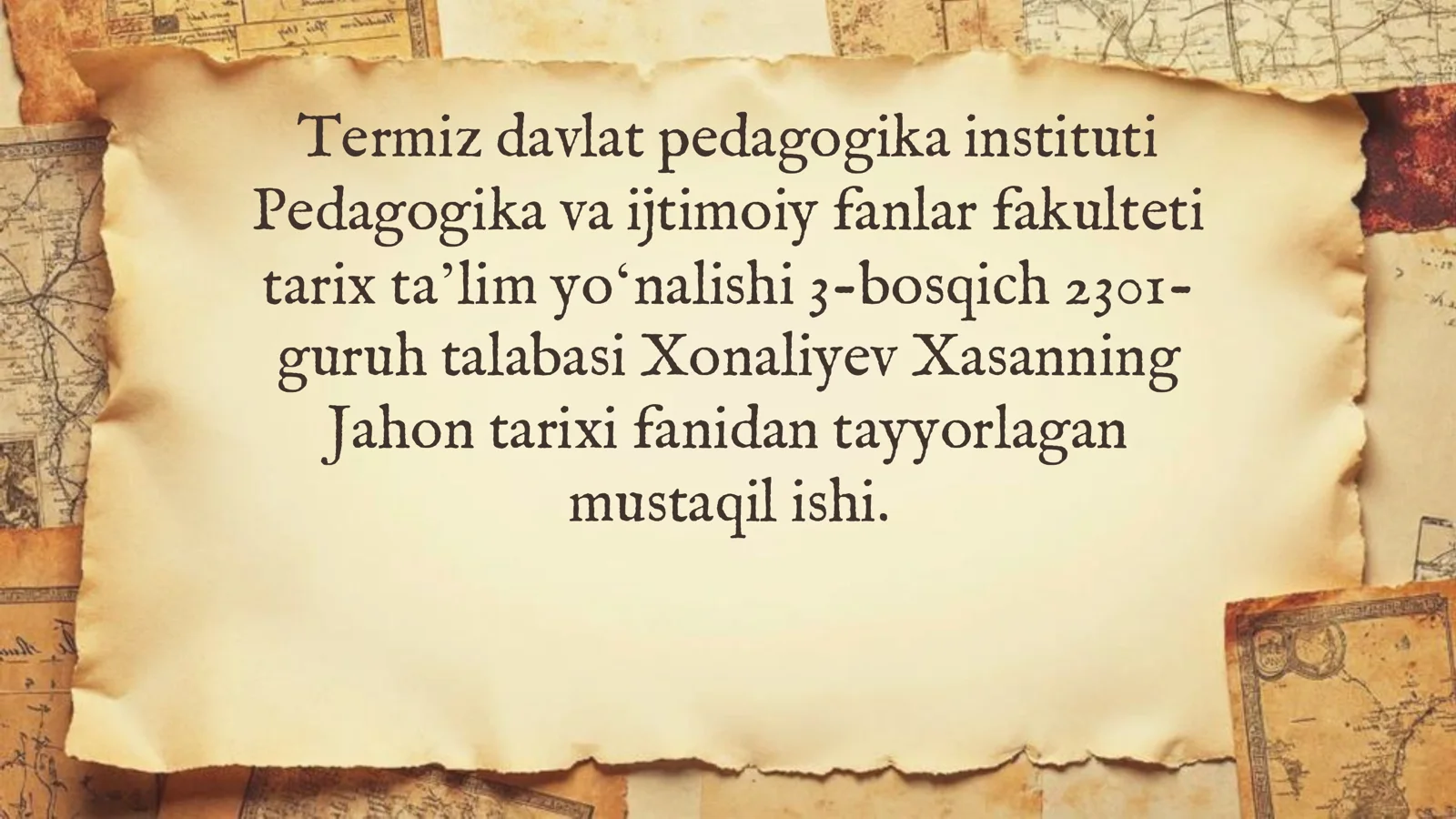 Tokugavalar davrida madaniyat