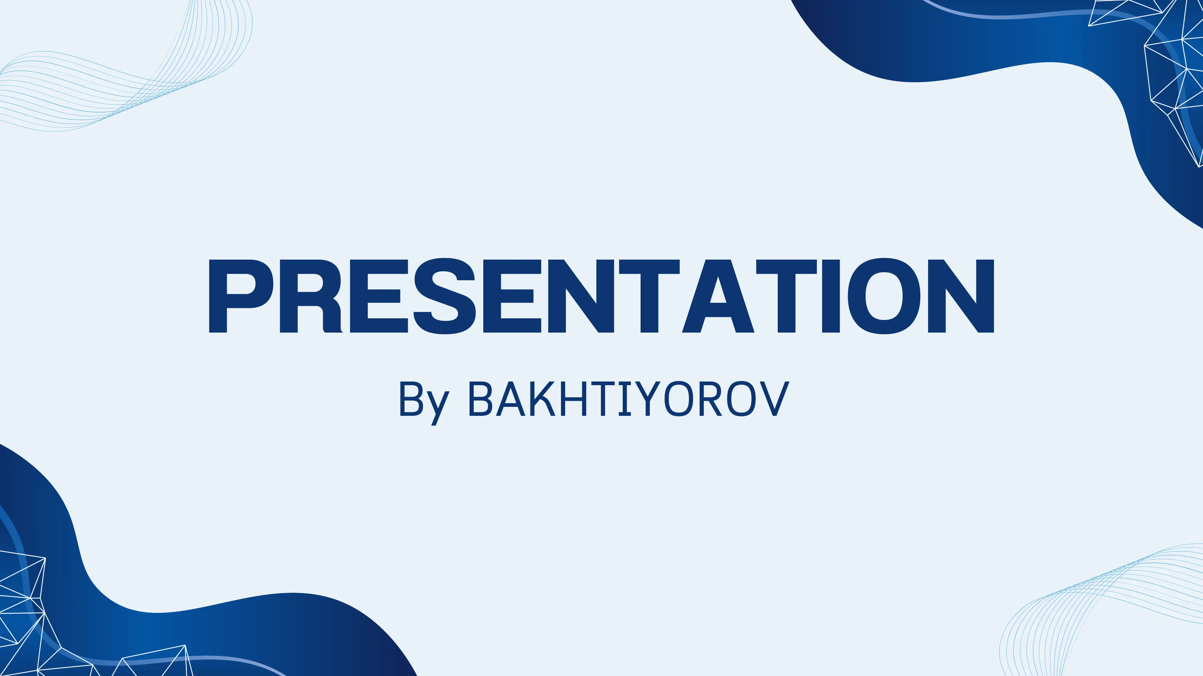 OAV - O'zbekiston Respublikasi ommaviy axborot vositalari