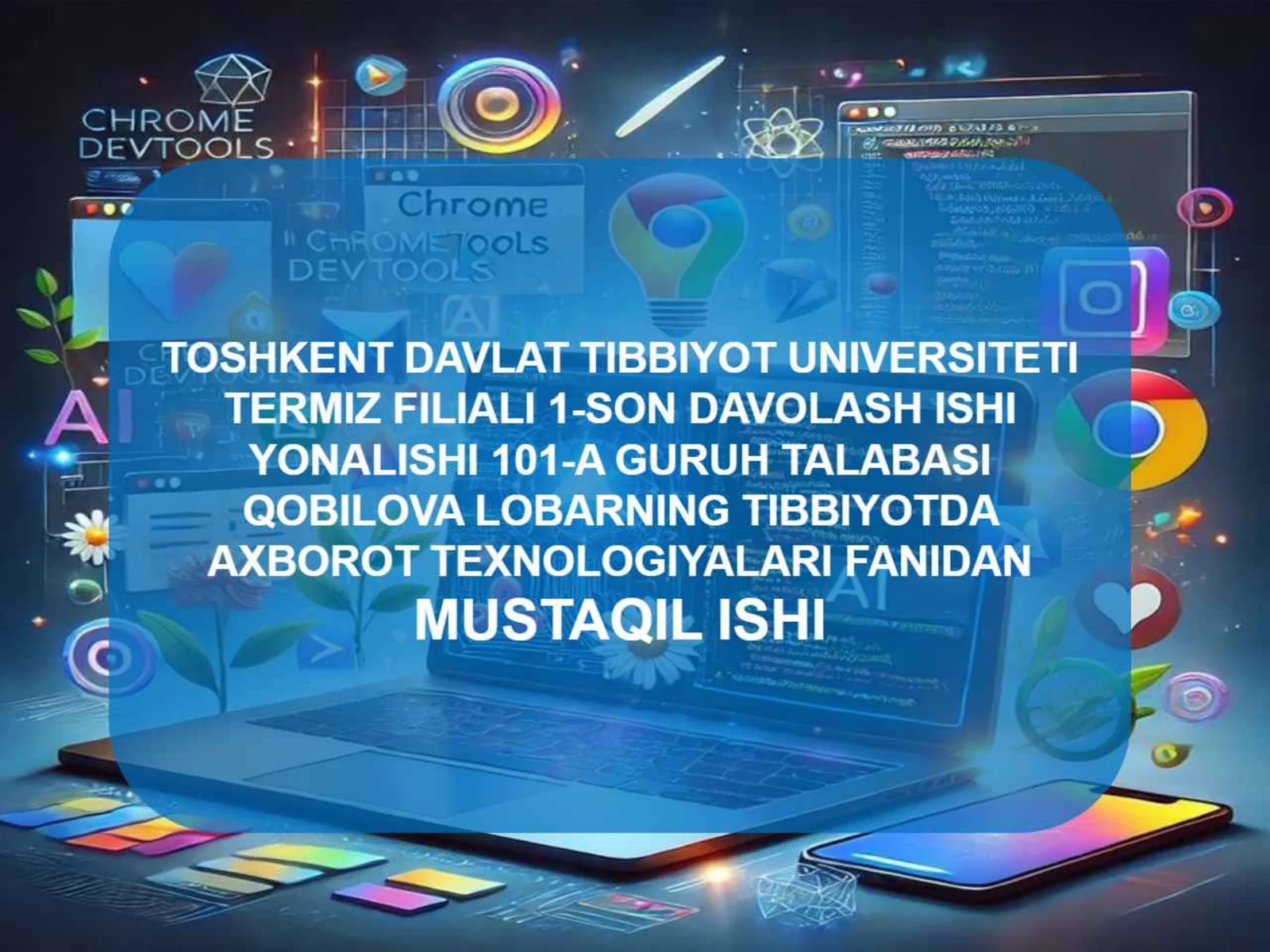Masalalarning algoritmini tuzish va shu algoritm asosida Python dasturlash tilida dastur tuzish. Paskal dasturlash tilida sodda masalalarni dasturlash.