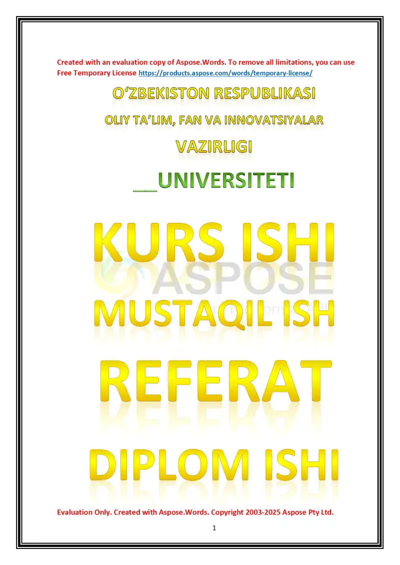 Arifmetik-mantiqiy qurilma