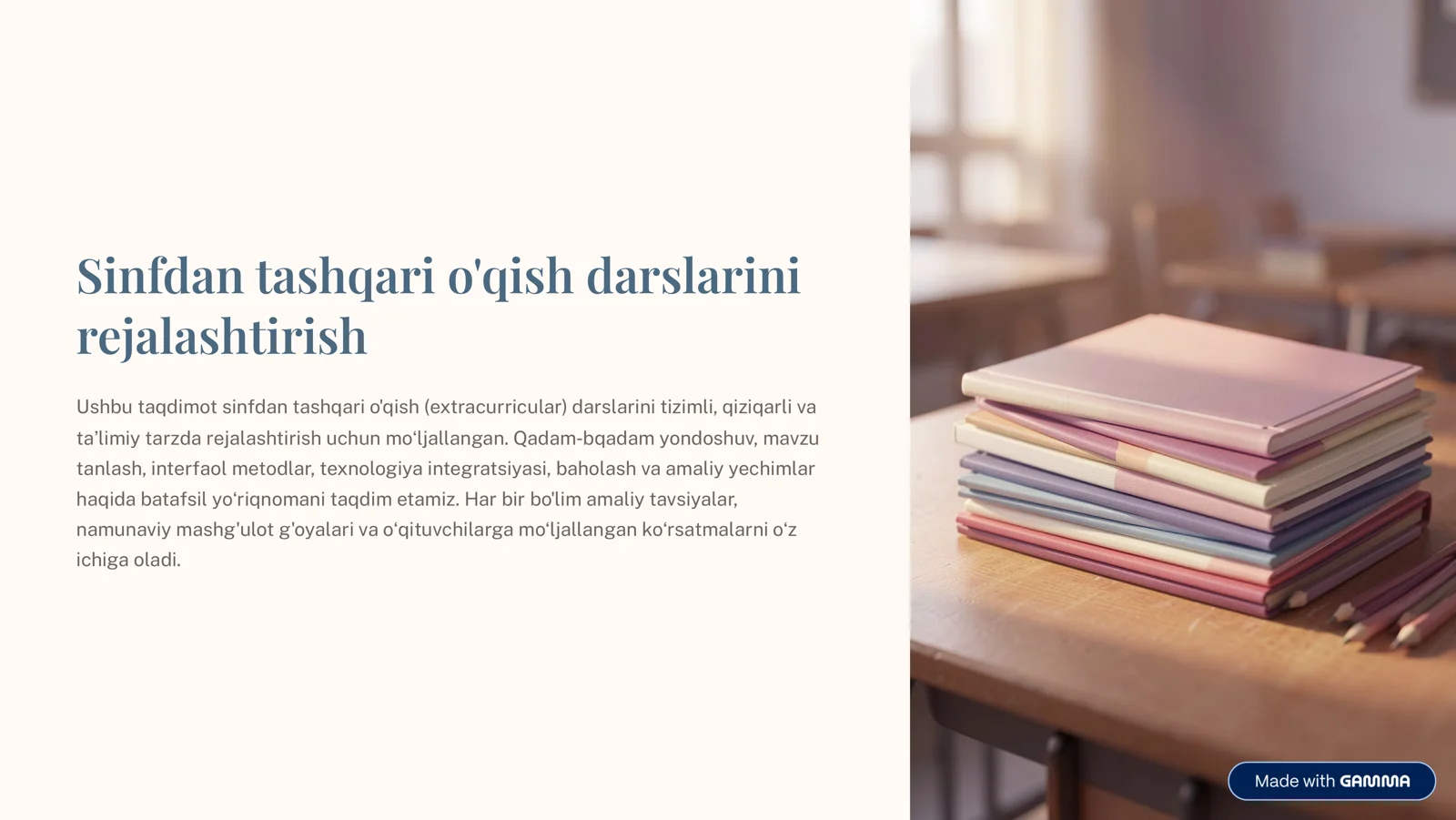 Slğfdağ ·a¯hªa«l Ħ'ªl¯hğlğg ahaĞl×a·l
