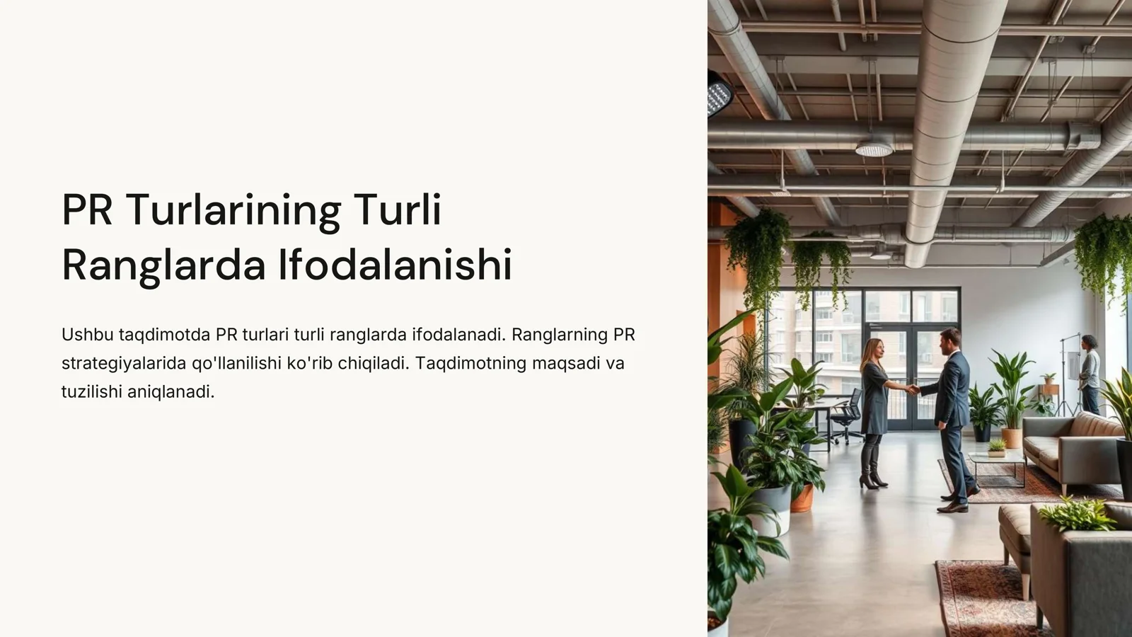 Qizil Rang: Faollik va Favqulodda Vaziyatlar