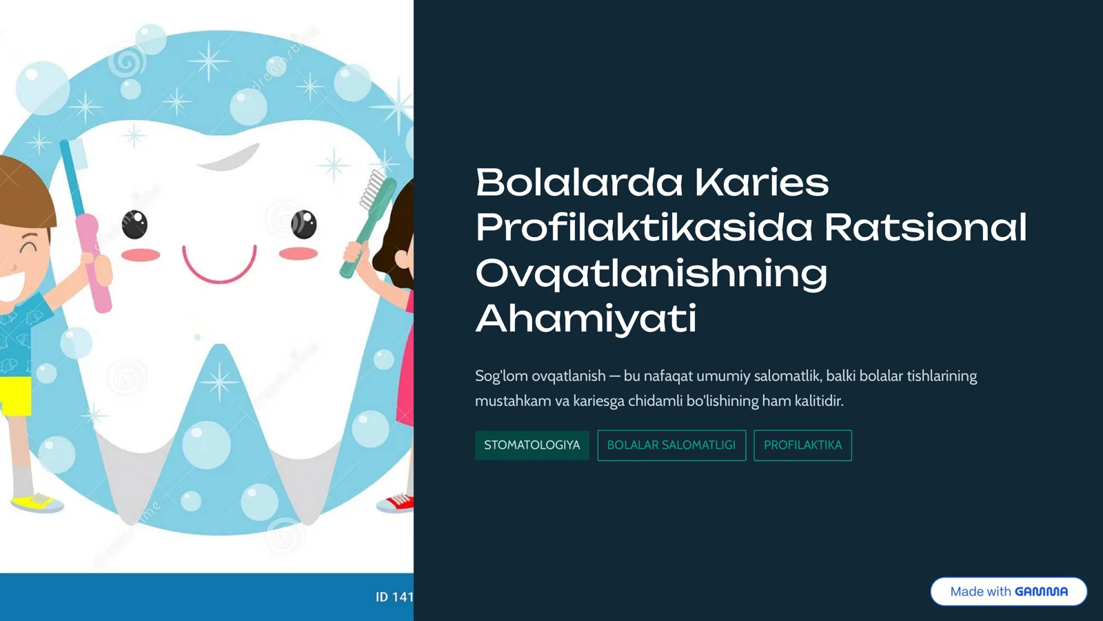 Bolalarda-Karies-Profilaktikasida-Ratsional-Ovqatlanishning-Ahamiyati.pdf