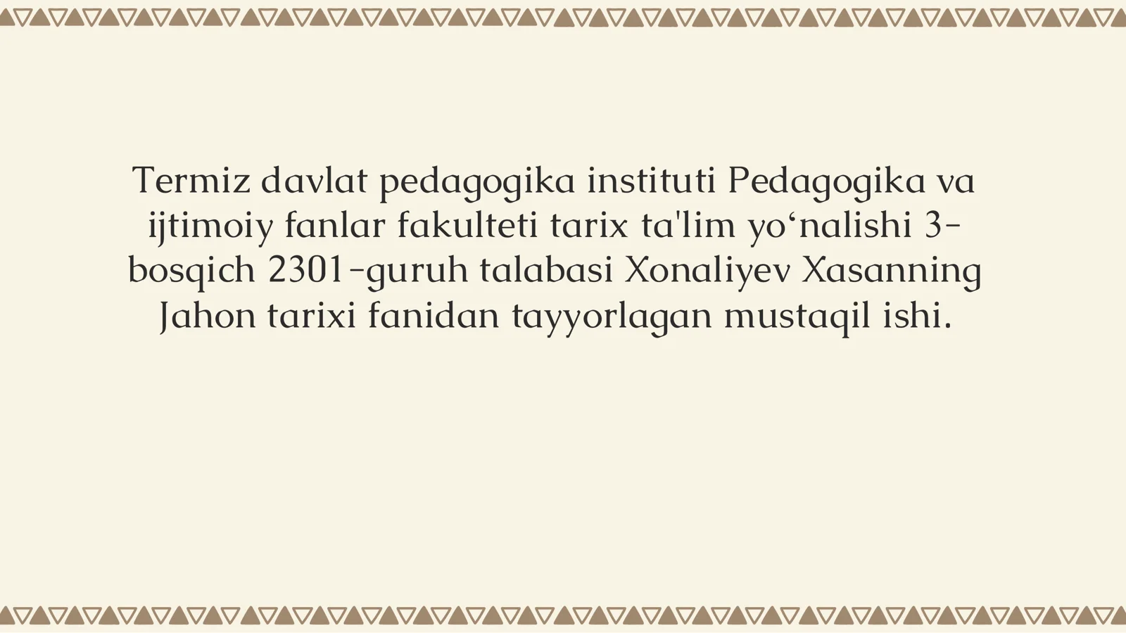 Bobiylar qoʻzgʻoloni, harakteri, magʻlubiyat sabablari