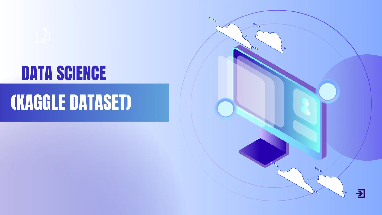 Data Science (Kaggle Dataset)