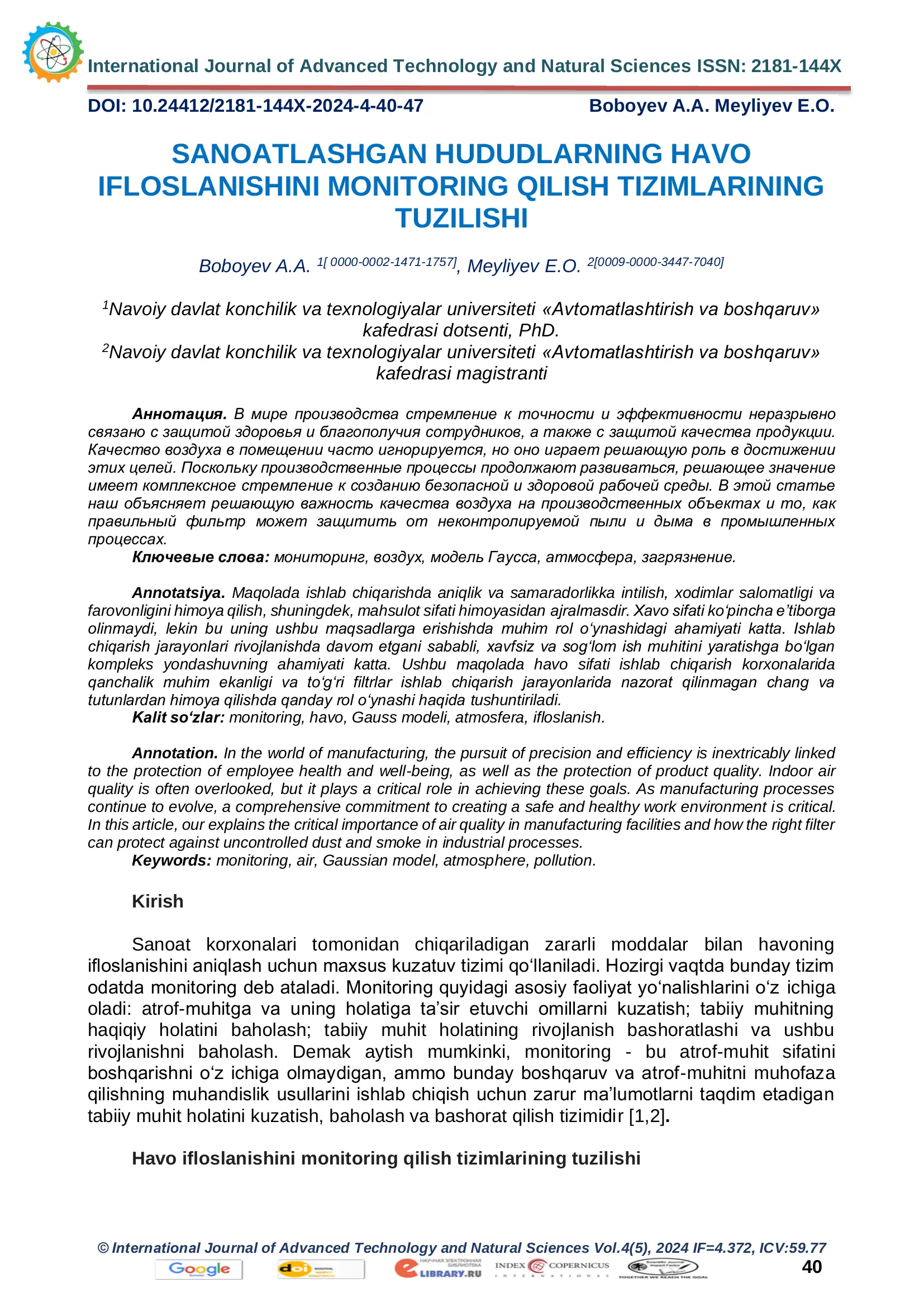 sanoatlashgan-hududlarning-havo-ifloslanishini-monitoring-qilish-tizimlarining-tuzilishi.p