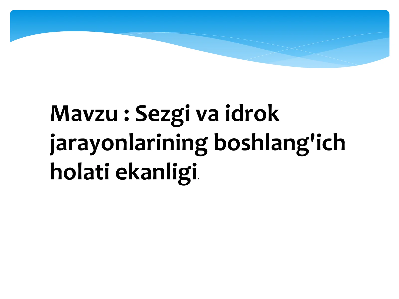 Idrok