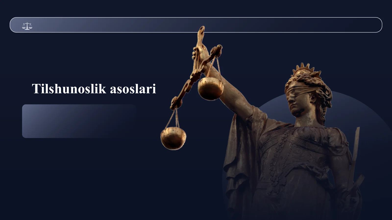 Yevropa uygʻonish davridagi tilshunoslik
