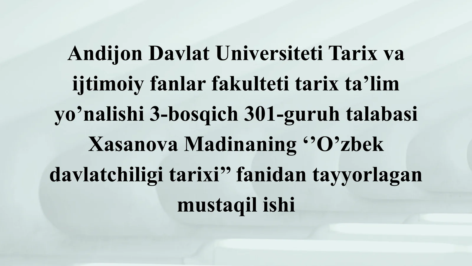 Eftaliylar davlati