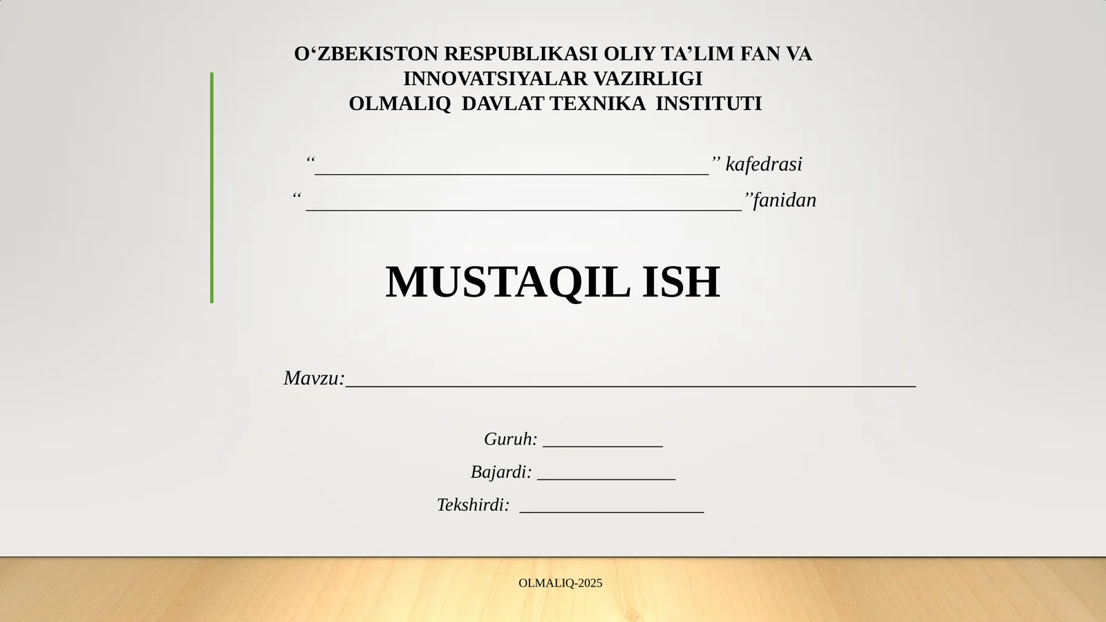 Muhandislik psixologiyasining boshqa fanlar bilan aloqasi