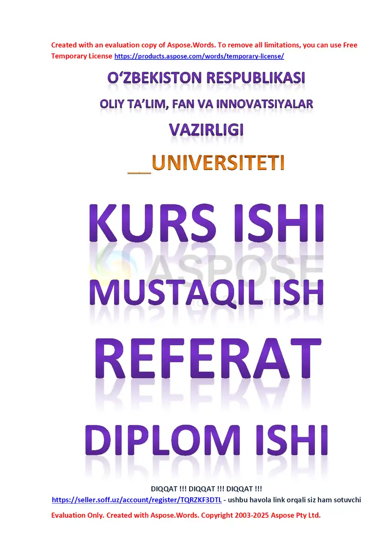 Chiziqli tengsizliklar. Chiziqli tengsizliklar sistemasi va oraliqlar usuli