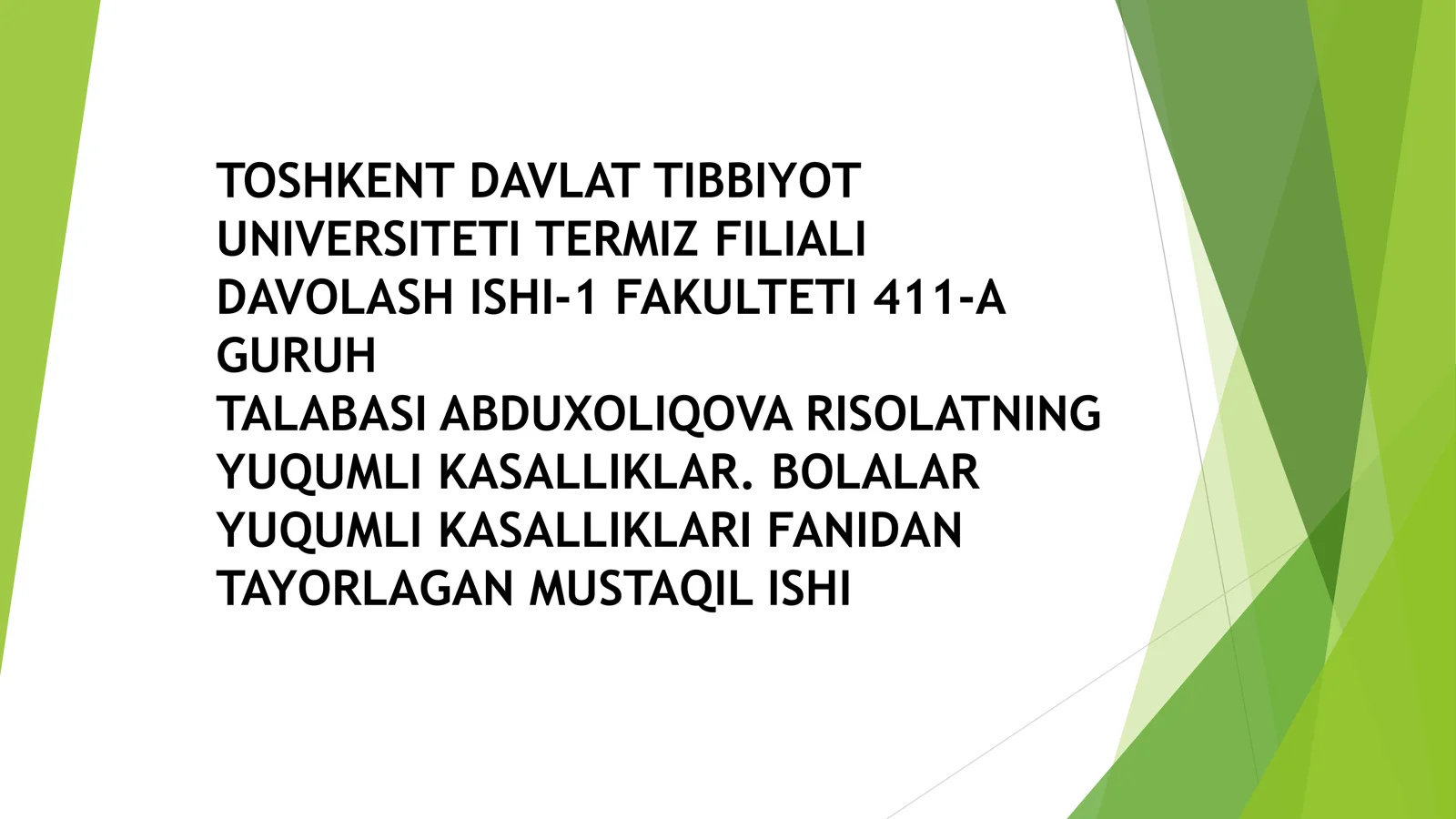 Borrelioz. Etiologiya, epidemiologiya, patogenez, klinikasi Ku-isitmasi Etiologiya, epidemiologiya,