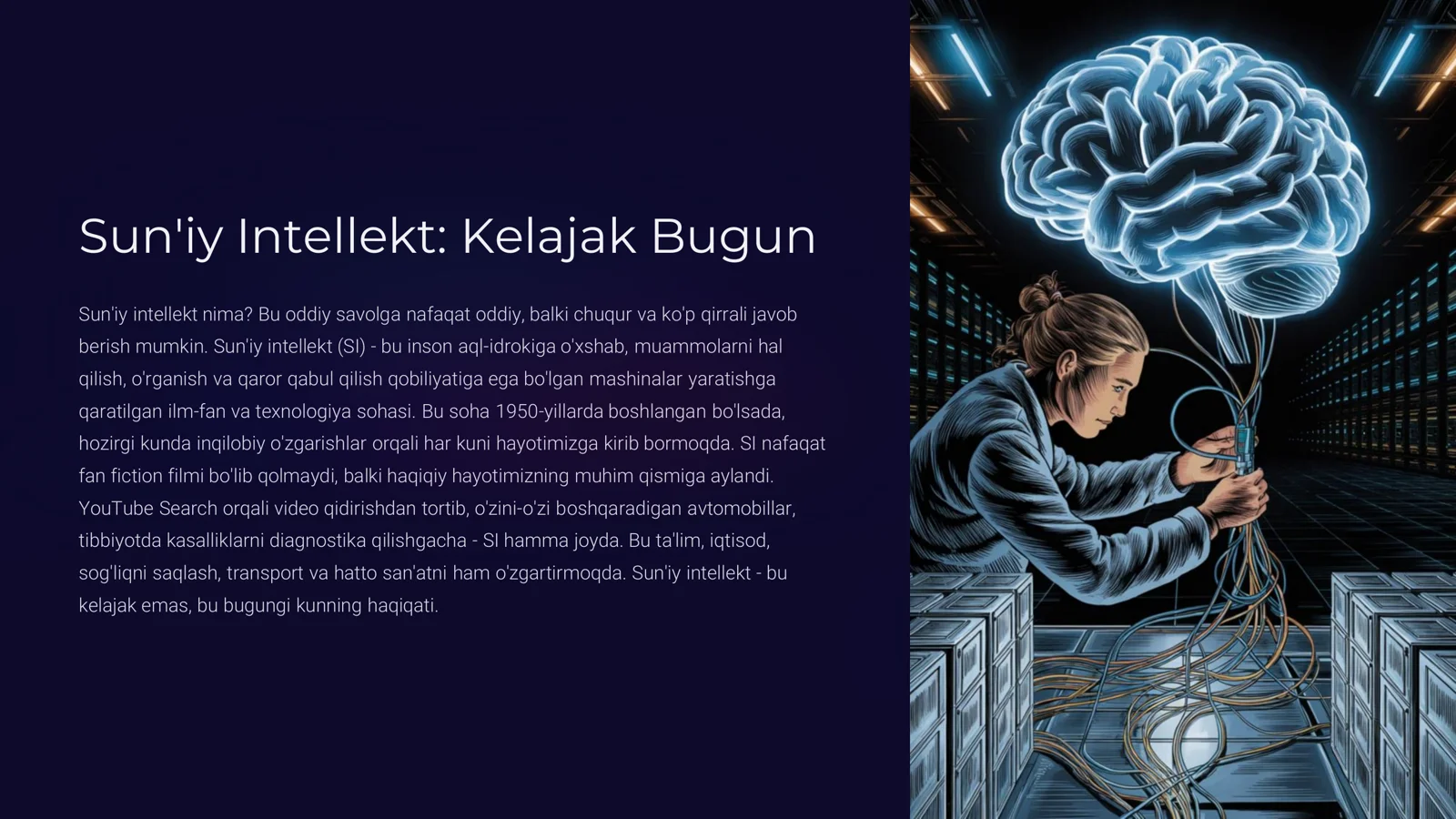 Suniy-Intellekt-Kekajak-Bugun