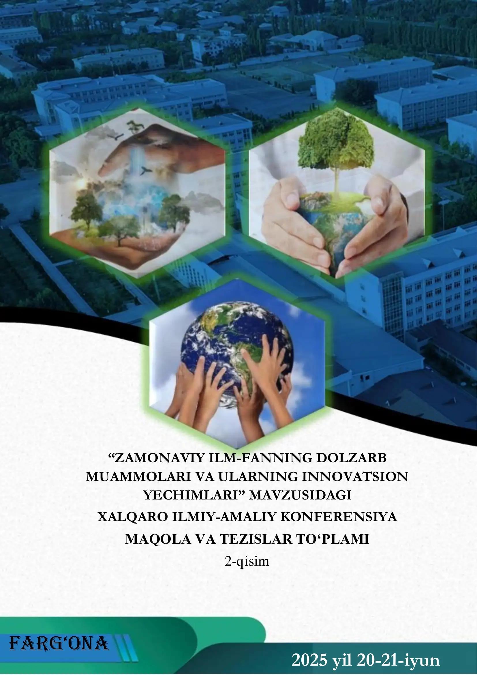 Sun'iy intellekt yordamida kommunikativ ko'nikmalarni rivojlantirish metodlari