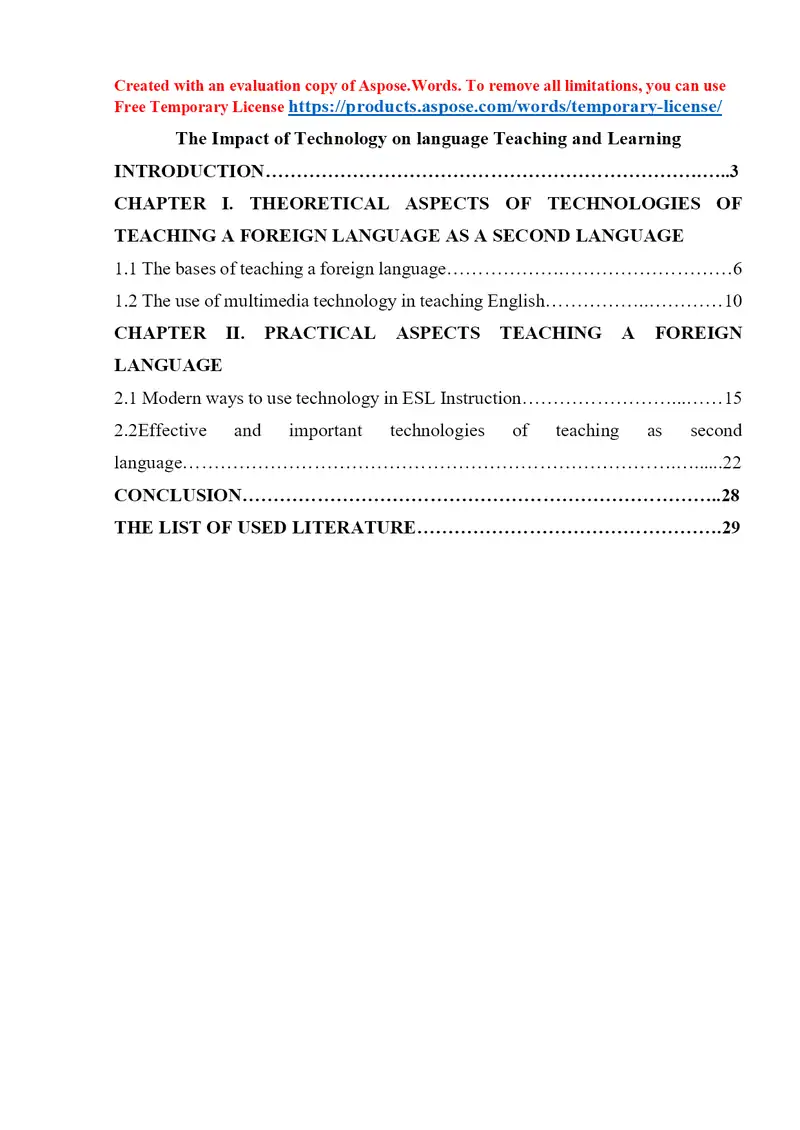 The_Impact_of_Technology_on_language_Teaching_and_Learning