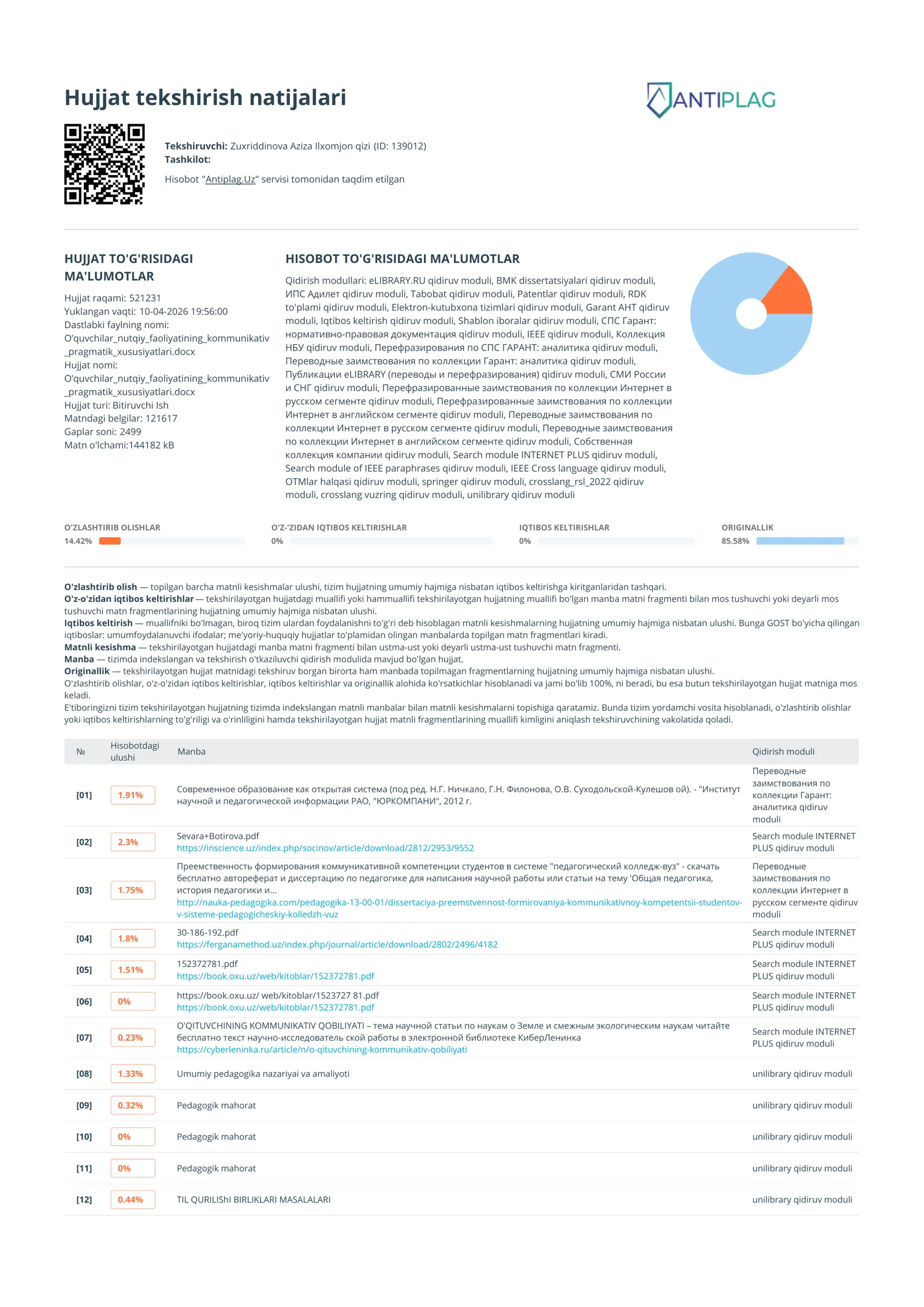 O’quvchilar_nutqiy_faoliyatining_kommunikativ_pragmatik_xususiyatlari.docx