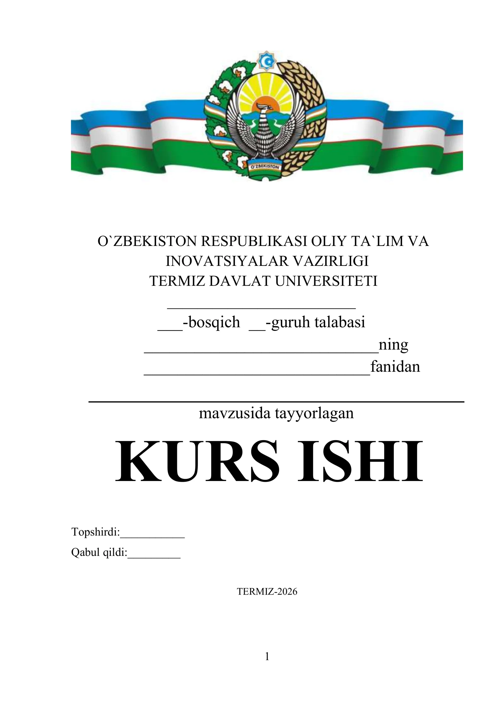 C# dasturlash tilida xossalar (properties) va inkapsulyatsiya asoslari, getter va setter metodlarining ishlash prinsipi, inkapsulyatsiya va ma’lumotlarni himoyalash mexanizmlari, himoyalangan ma’lumotlar bilan ishlash tizimini loyihalash, ma’lumotlarni himoyalashning asosiy talablari, xossalar orqali ma’lumotlarni nazorat qilish usullari haqida