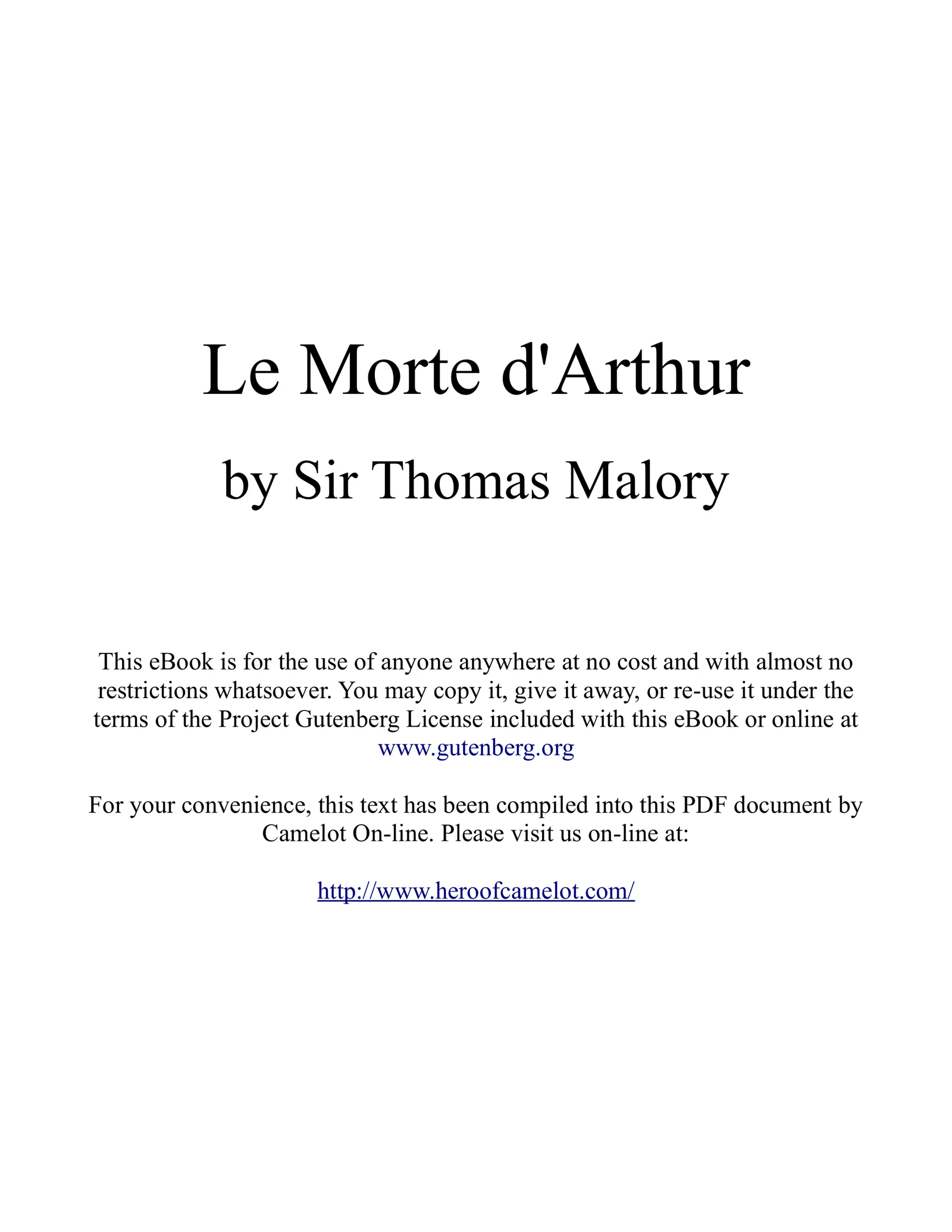 BIBLIOGRAPHICAL NOTE