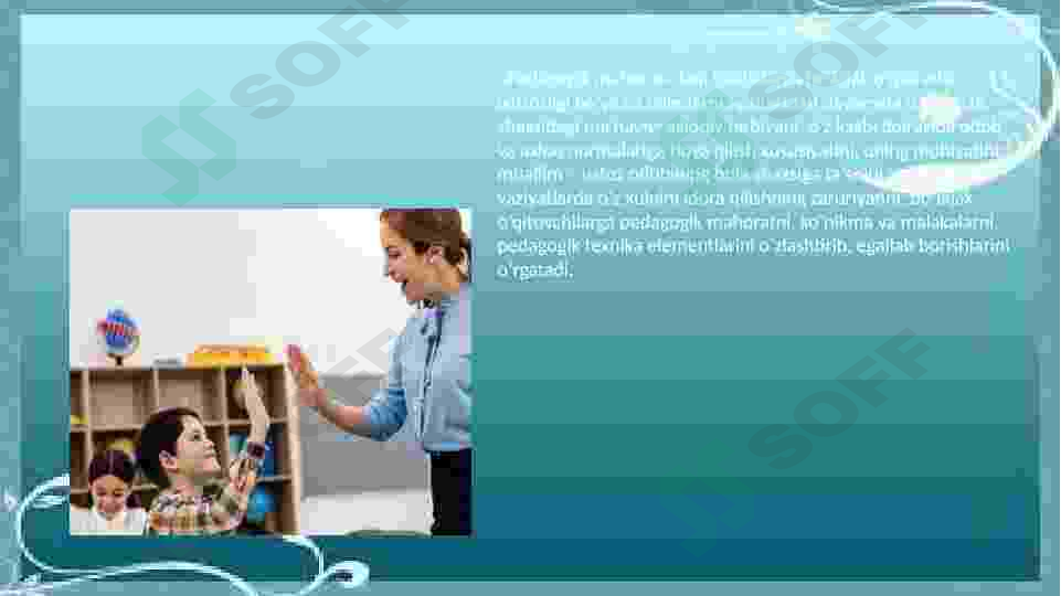 sellerImage