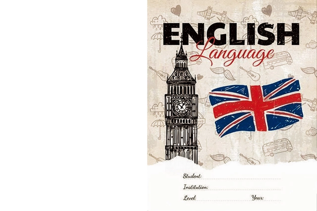 Maktab darsiklari uchun daftar postlari