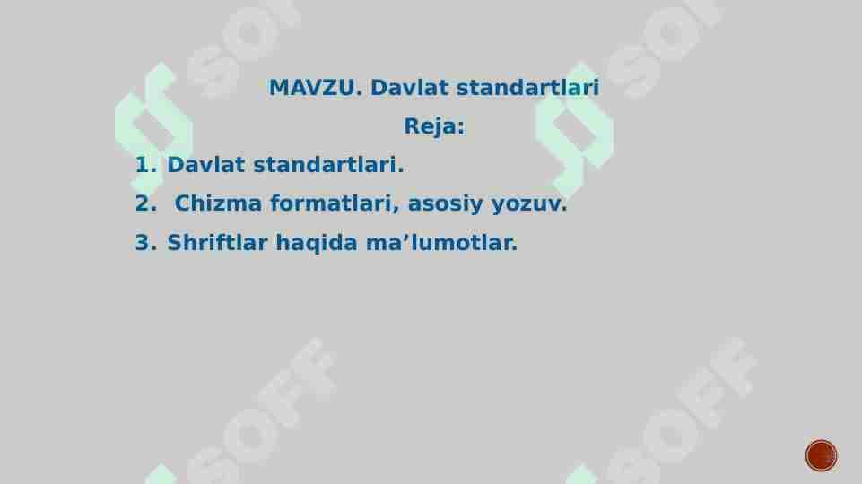 sellerImage