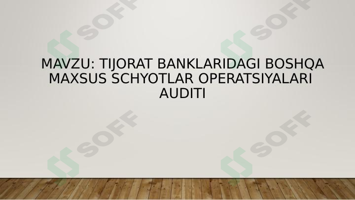 sellerImage