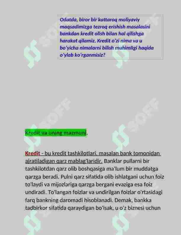 sellerImage