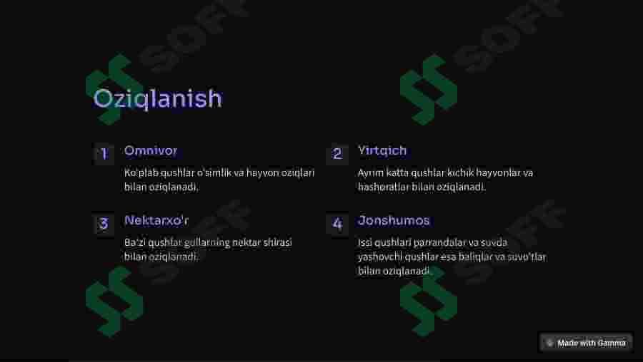 sellerImage