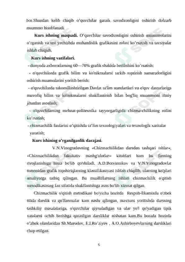 sellerImage