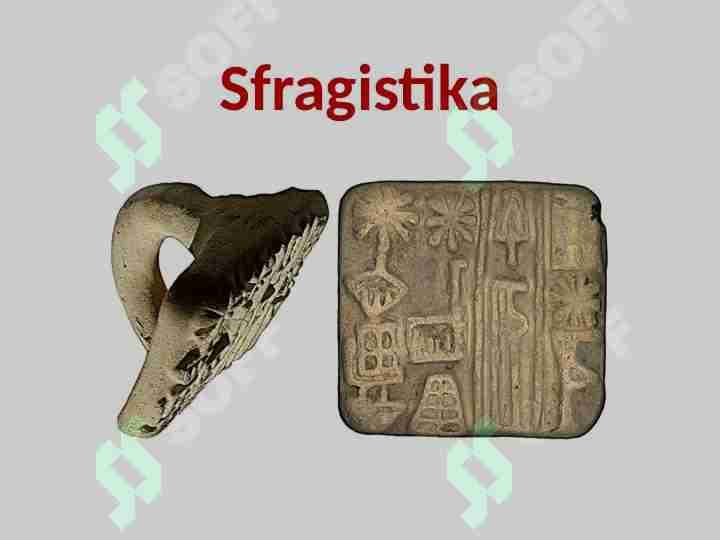 sellerImage