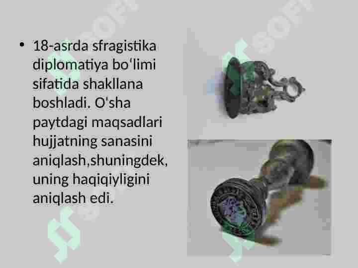 sellerImage