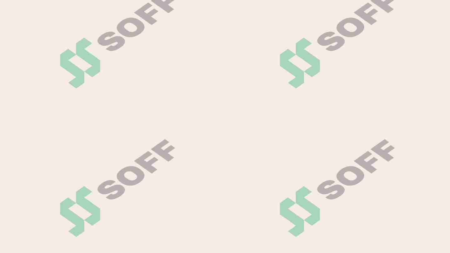 sellerImage