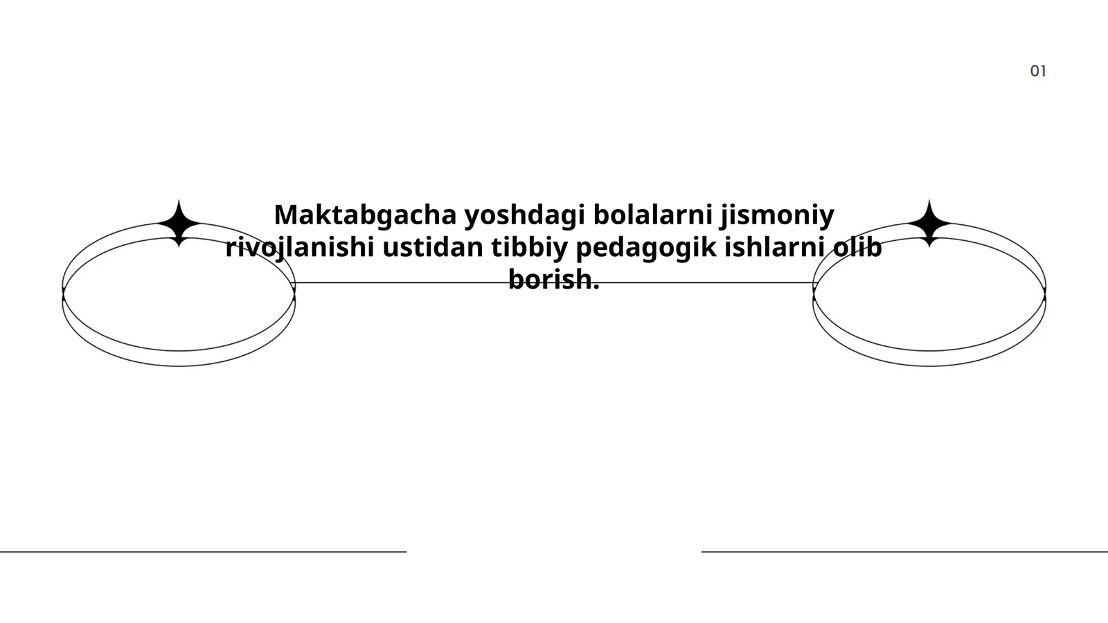 Jismoniy rivojlanishi mashqlari