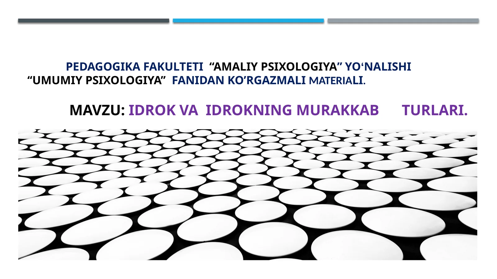 IdrokvaIdrokningmurakkabturlari