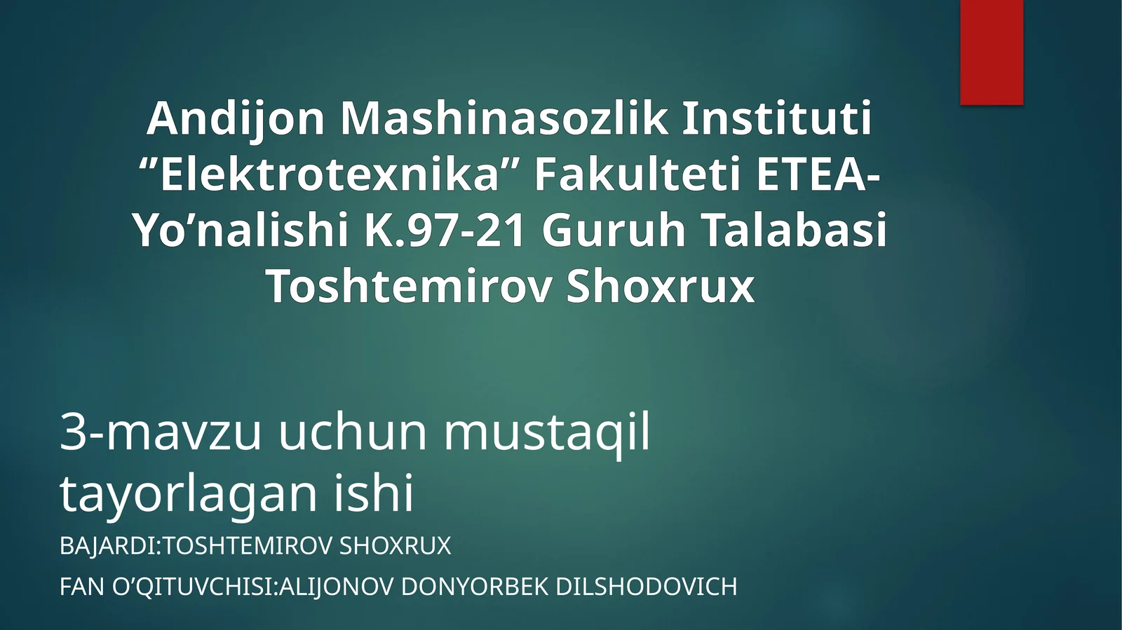 Energetikatavsifi.Energetikmanbalar