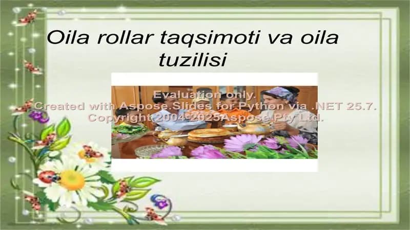 sellerImage