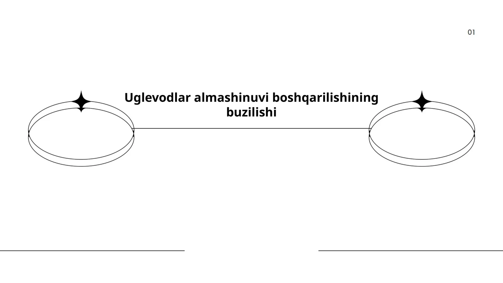 Uglevodlar almashinuvi boshqarilishining buzilishi