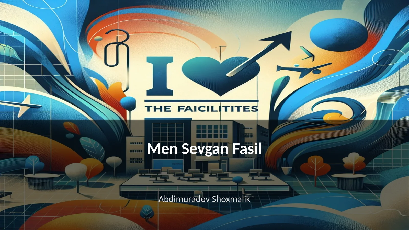 Men Sevgan Fasil