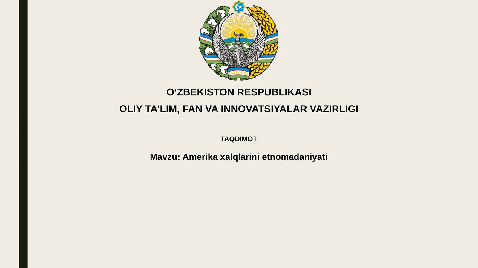 Amerikaxalqlarinietnomadaniyati