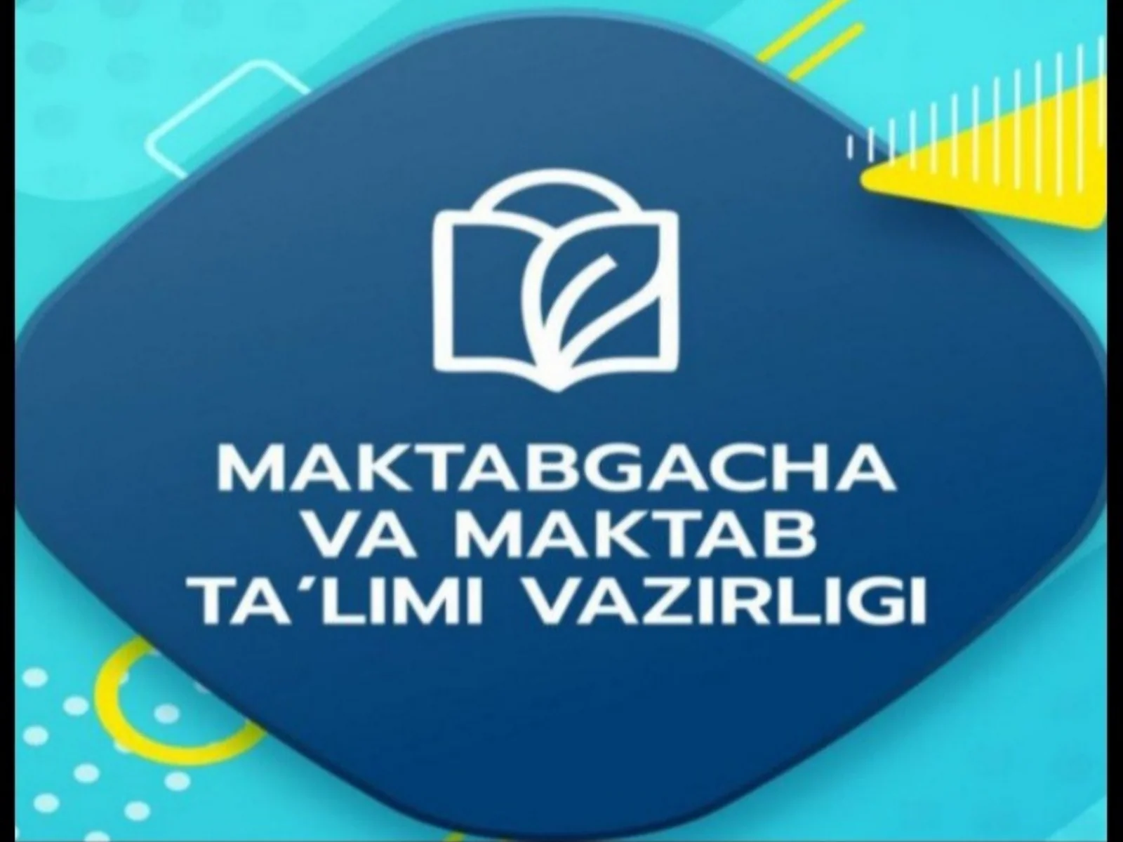 V-bo‘lim:Engkattaboylik-salomatlik