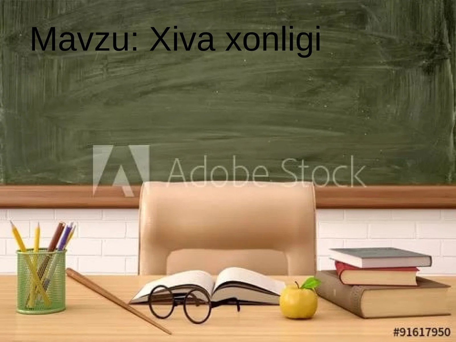 Xivaxonligi