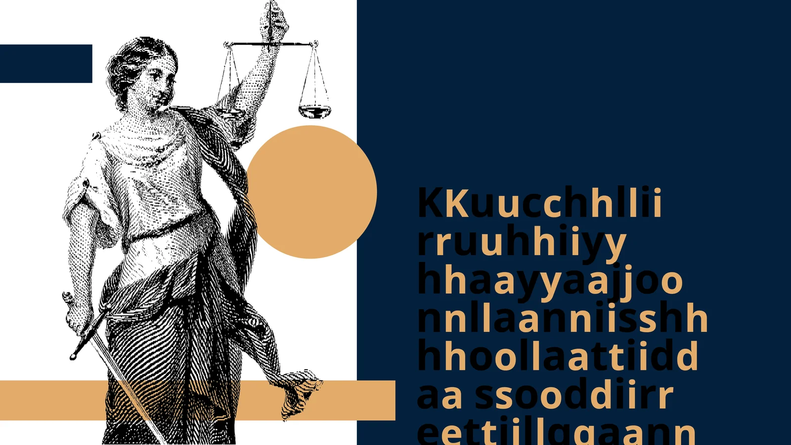 Kuchli ruhiy hayajonlanish holatida sodir etilgan jinoyatlar